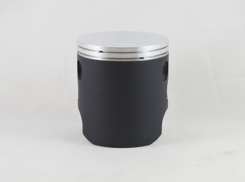 PISTON KIT 87-87 SUZUKI LT 250 R 69mm 2.00mm OVER VINTCO PSS22-2.0