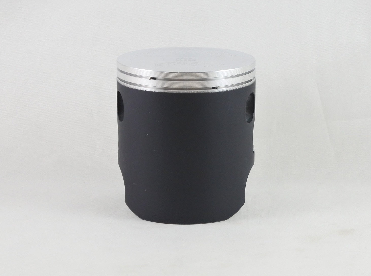 PISTON KIT 87-87 SUZUKI LT 250 R 69mm 2.00mm OVER VINTCO PSS22-2.0