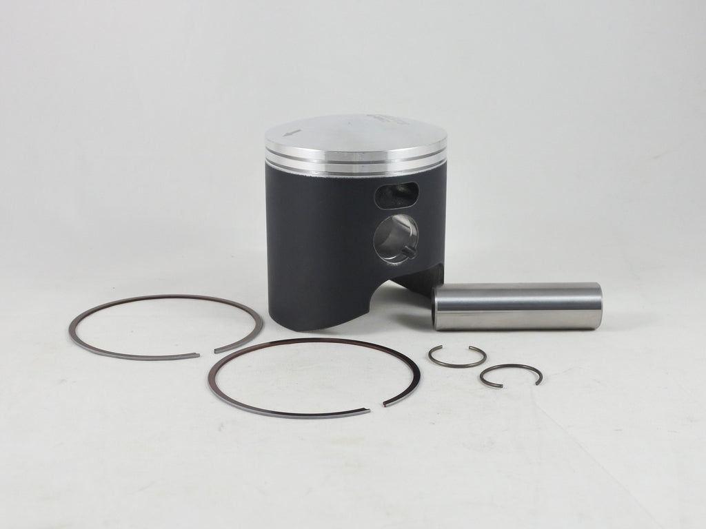 PISTON KIT 85-86 SUZUKI LT R 250 70mm STANDARD VINTCO PSS23-00