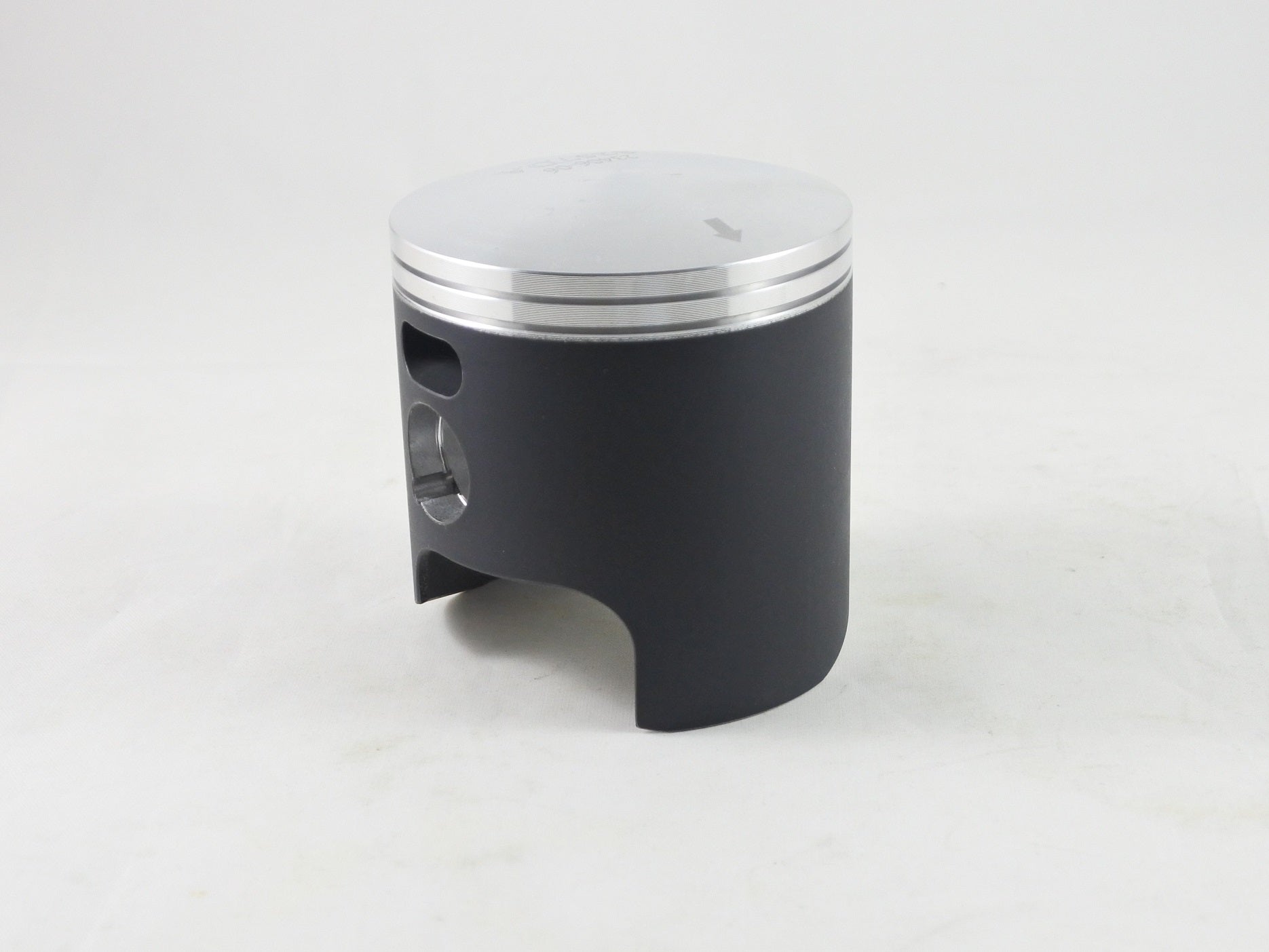PISTON KIT 85-86 SUZUKI LT R 250 70mm STANDARD VINTCO PSS23-00