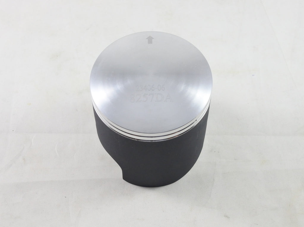 PISTON KIT 85-86 SUZUKI LT R 250 70mm STANDARD VINTCO PSS23-00