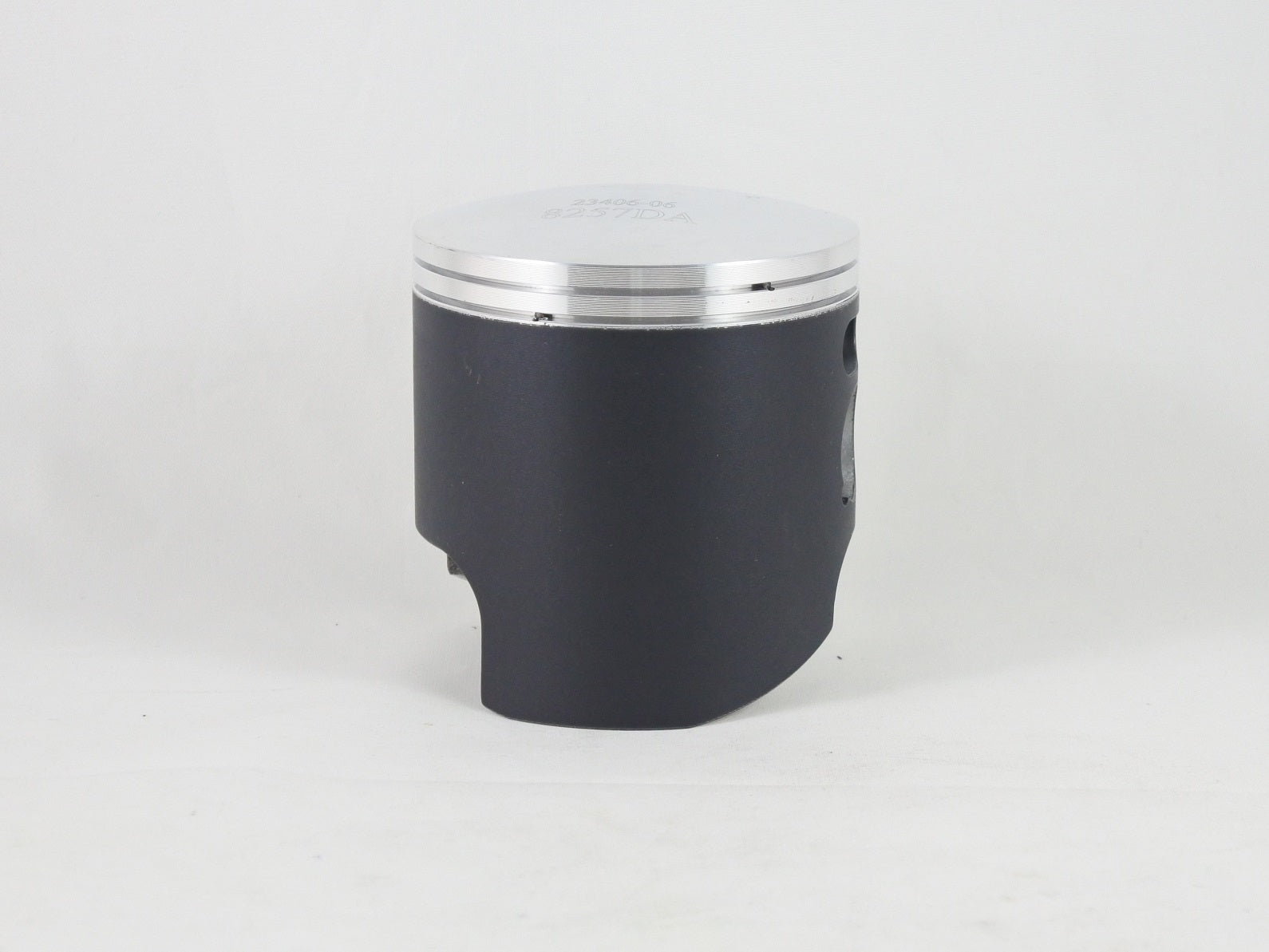PISTON KIT 85-86 SUZUKI LT R 250 70mm STANDARD VINTCO PSS23-00