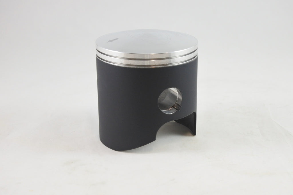 PISTON KIT 85-86 SUZUKI LT R 250 71mm 1.0mm OVER VINTCO PSS23-1.0