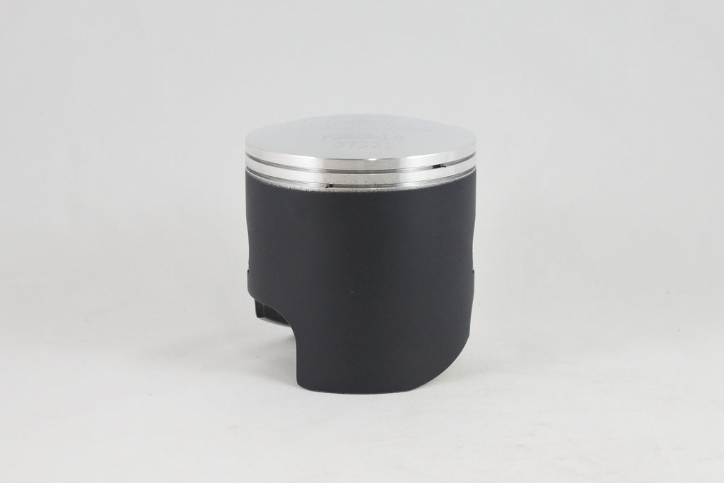 PISTON KIT 85-86 SUZUKI LT R 250 71mm 1.0mm OVER VINTCO PSS23-1.0