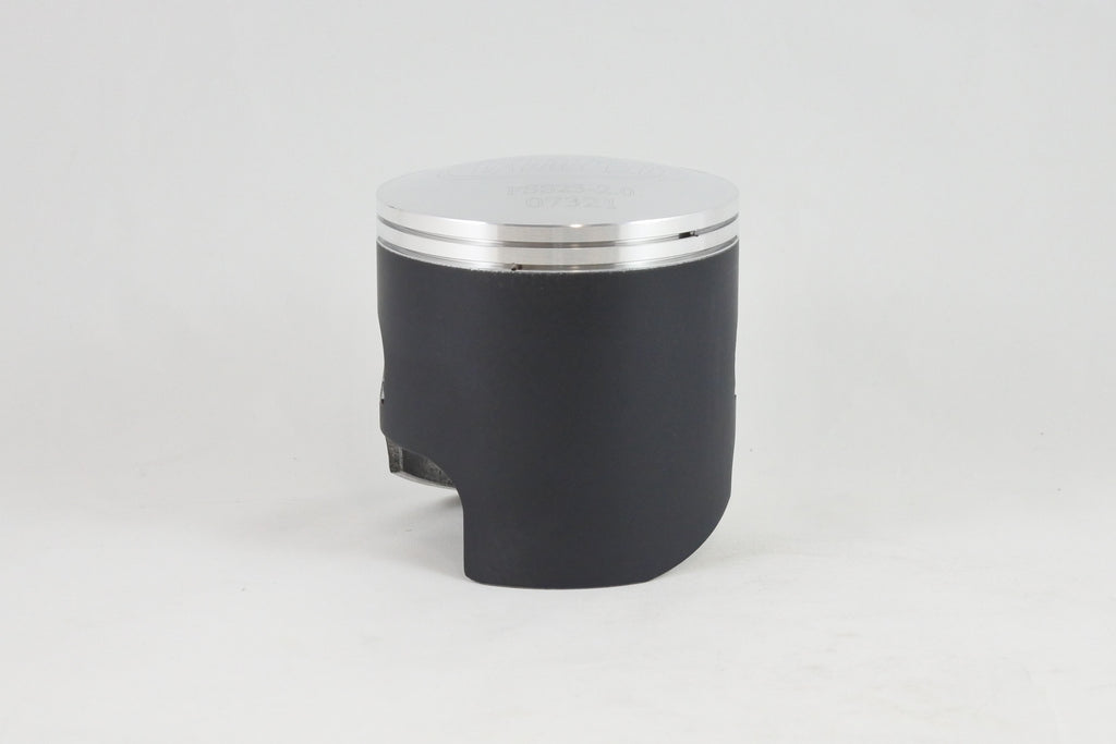 PISTON KIT 85-86 SUZUKI LT R 250 71.5mm 1.5mm OVER VINTCO PSS23-1.5