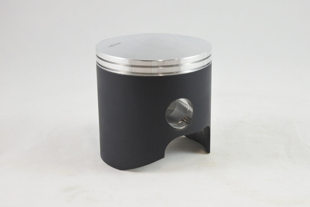 PISTON KIT 85-86 SUZUKI LT R 250 72mm 2.0mm OVER VINTCO PSS23-2.0
