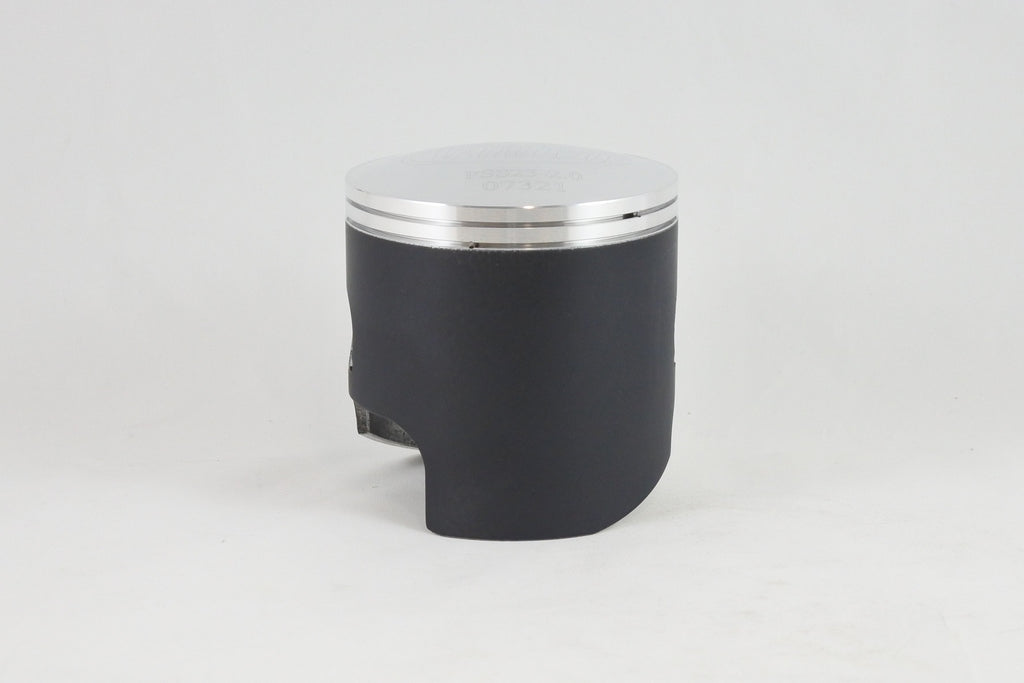 PISTON KIT 85-86 SUZUKI LT R 250 72mm 2.0mm OVER VINTCO PSS23-2.0