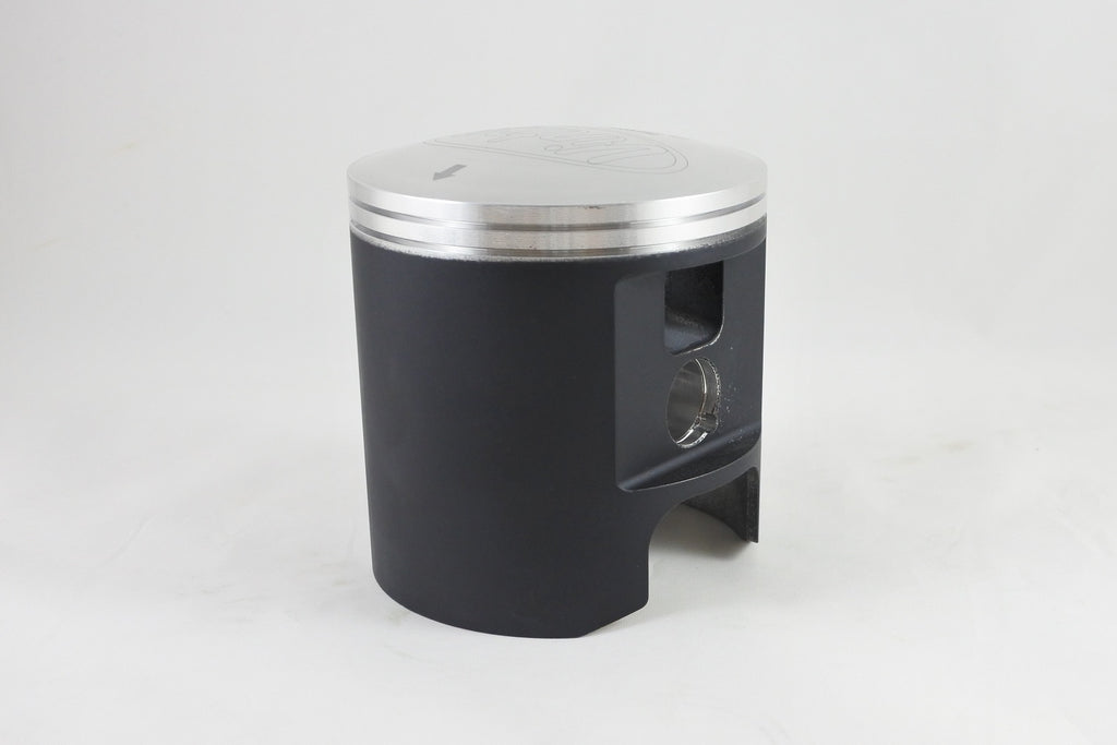 PISTON KIT 87-90 SUZUKI LT R 500 87.5mm OVER VINTCO PSS24-1.5