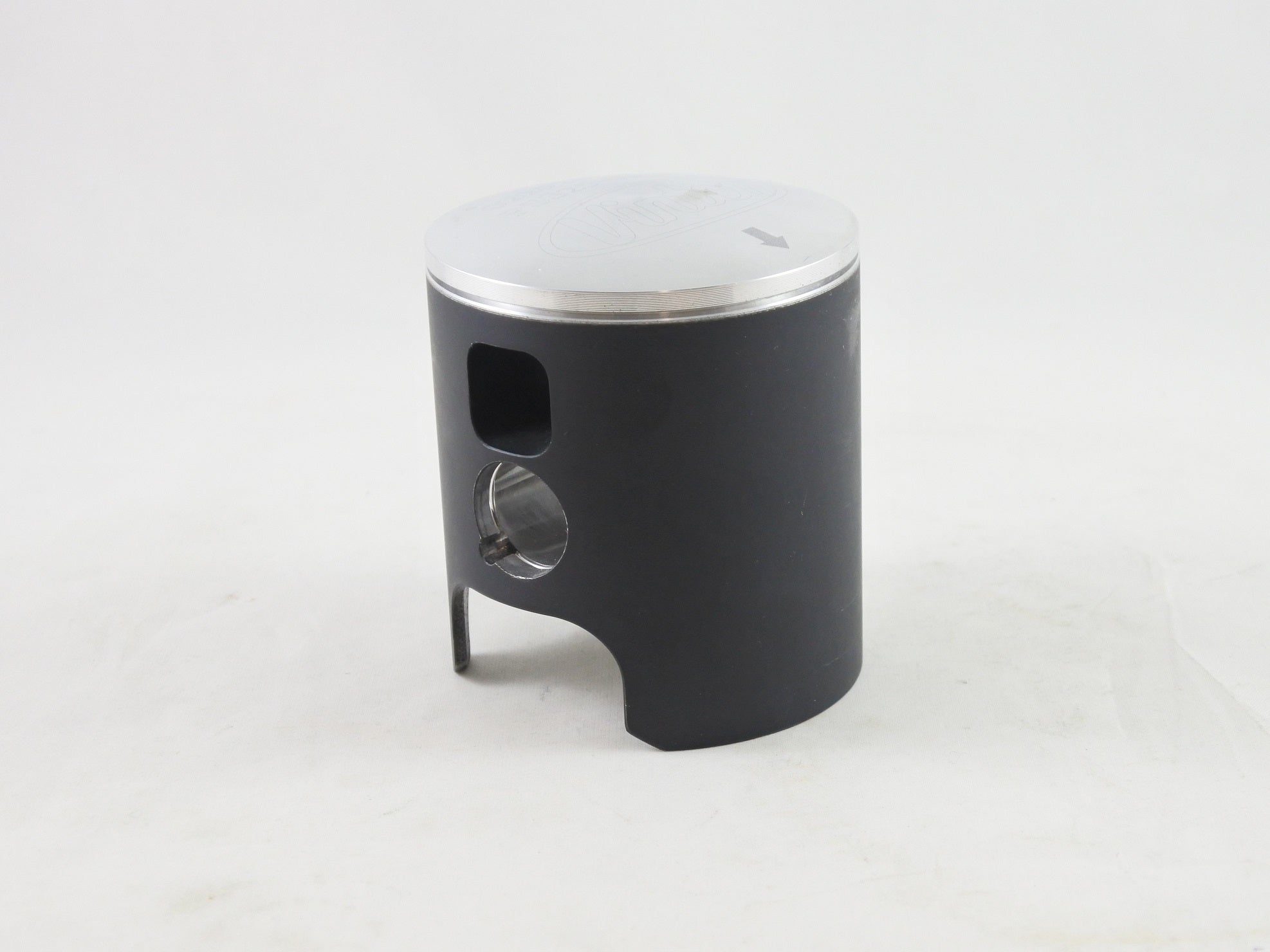PISTON KIT 87-88 SUZUKI RM 250 67mm STANDARD VINTCO PSS25-00