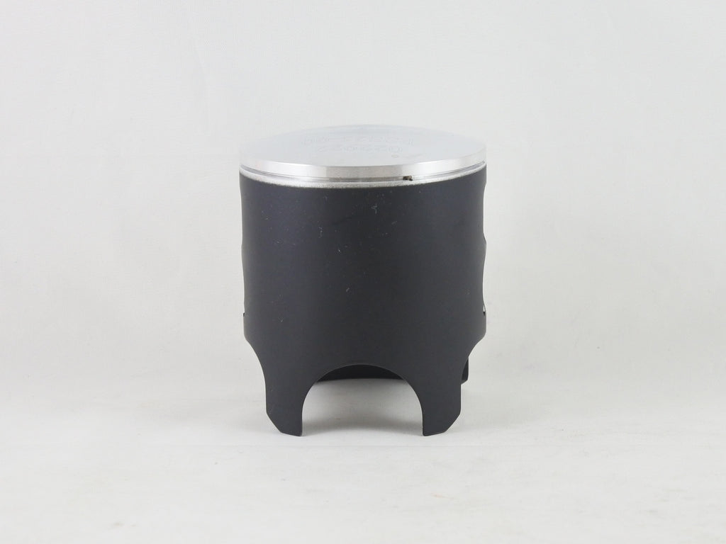 PISTON KIT 87-88 SUZUKI RM 250 67mm STANDARD VINTCO PSS25-00