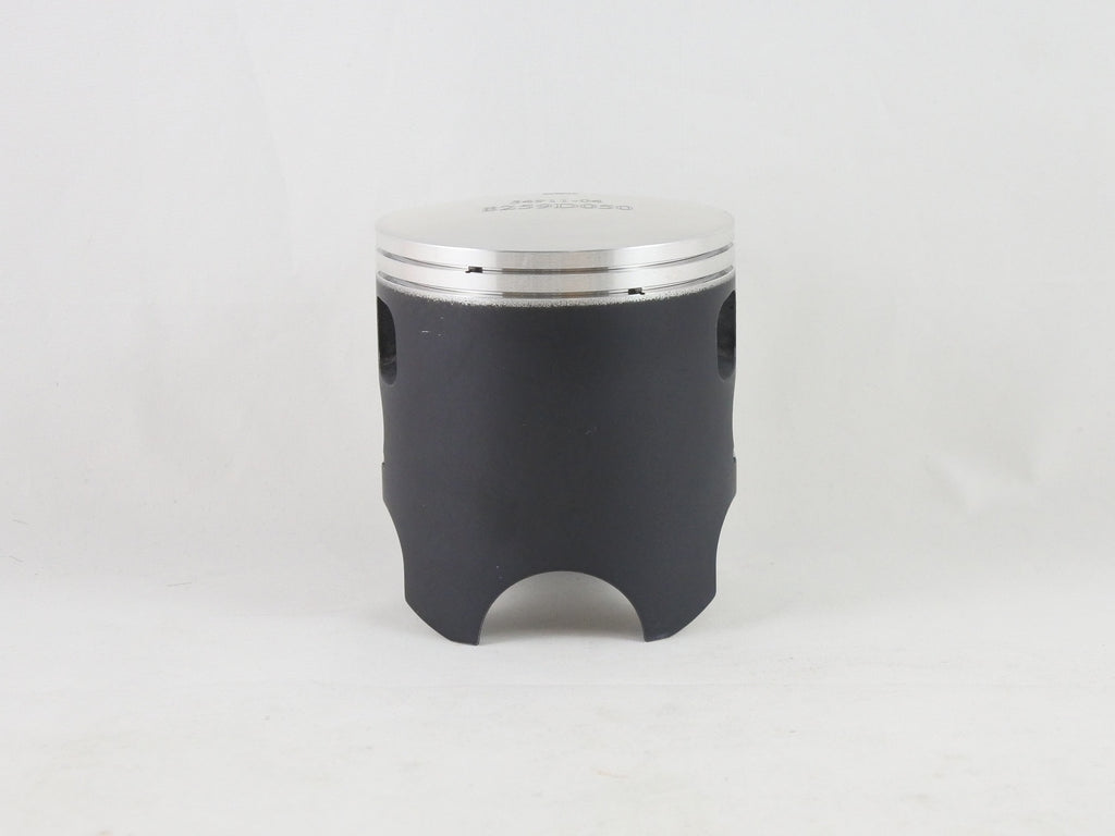 PISTON KIT 88-92 SUZUKI LT R 250 67.5mm 0.5mm OVER VINTCO PSS26-0.5