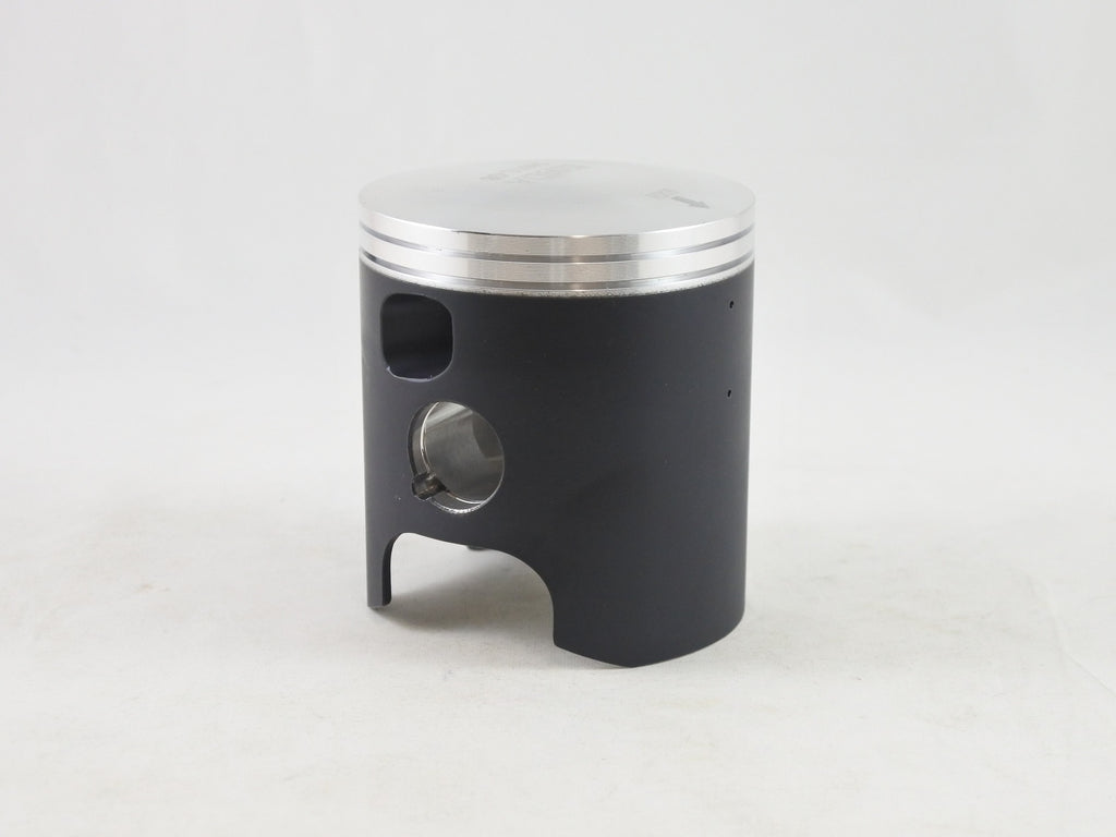 PISTON KIT 88-92 SUZUKI LT R 250 67mm STANDARD VINTCO PSS26-00