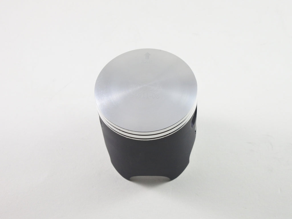 PISTON KIT 88-92 SUZUKI LT R 250 67mm STANDARD VINTCO PSS26-00