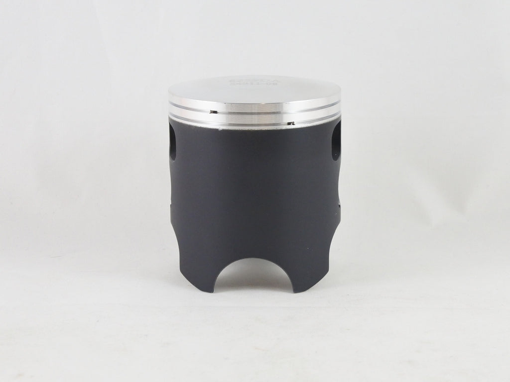 PISTON KIT 88-92 SUZUKI LT R 250 67mm STANDARD VINTCO PSS26-00