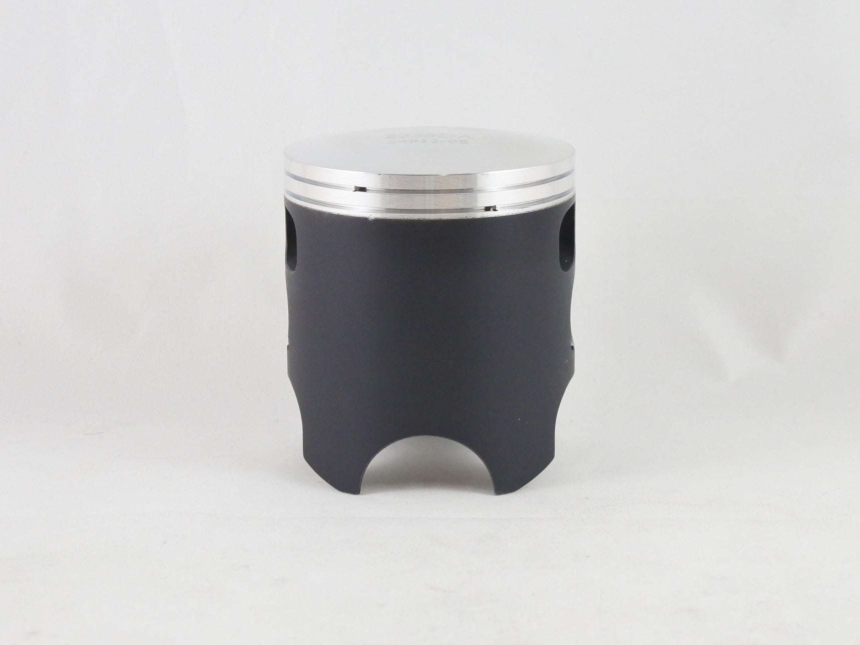 PISTON KIT 88-92 SUZUKI LT R 250 67mm STANDARD VINTCO PSS26-00