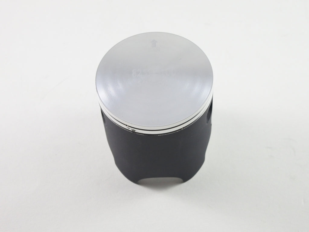 PISTON KIT 88-92 SUZUKI LT R 250 68mm 1.0mm OVER VINTCO PSS26-1.0