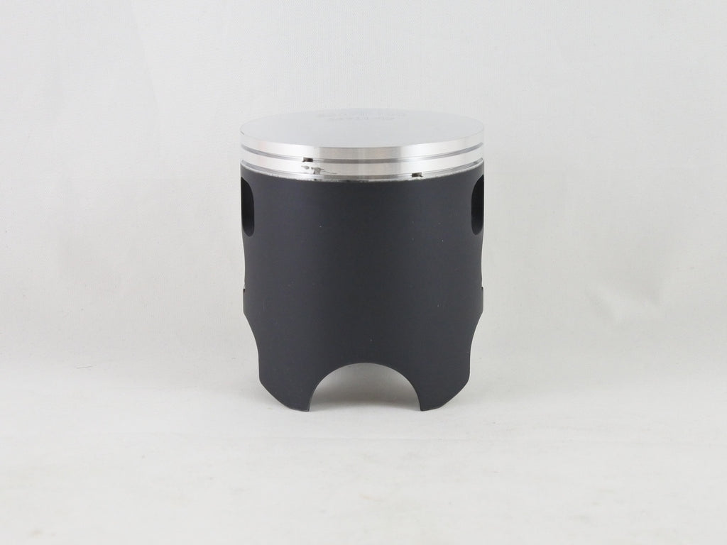 PISTON KIT 88-92 SUZUKI LT R 250 68mm 1.0mm OVER VINTCO PSS26-1.0