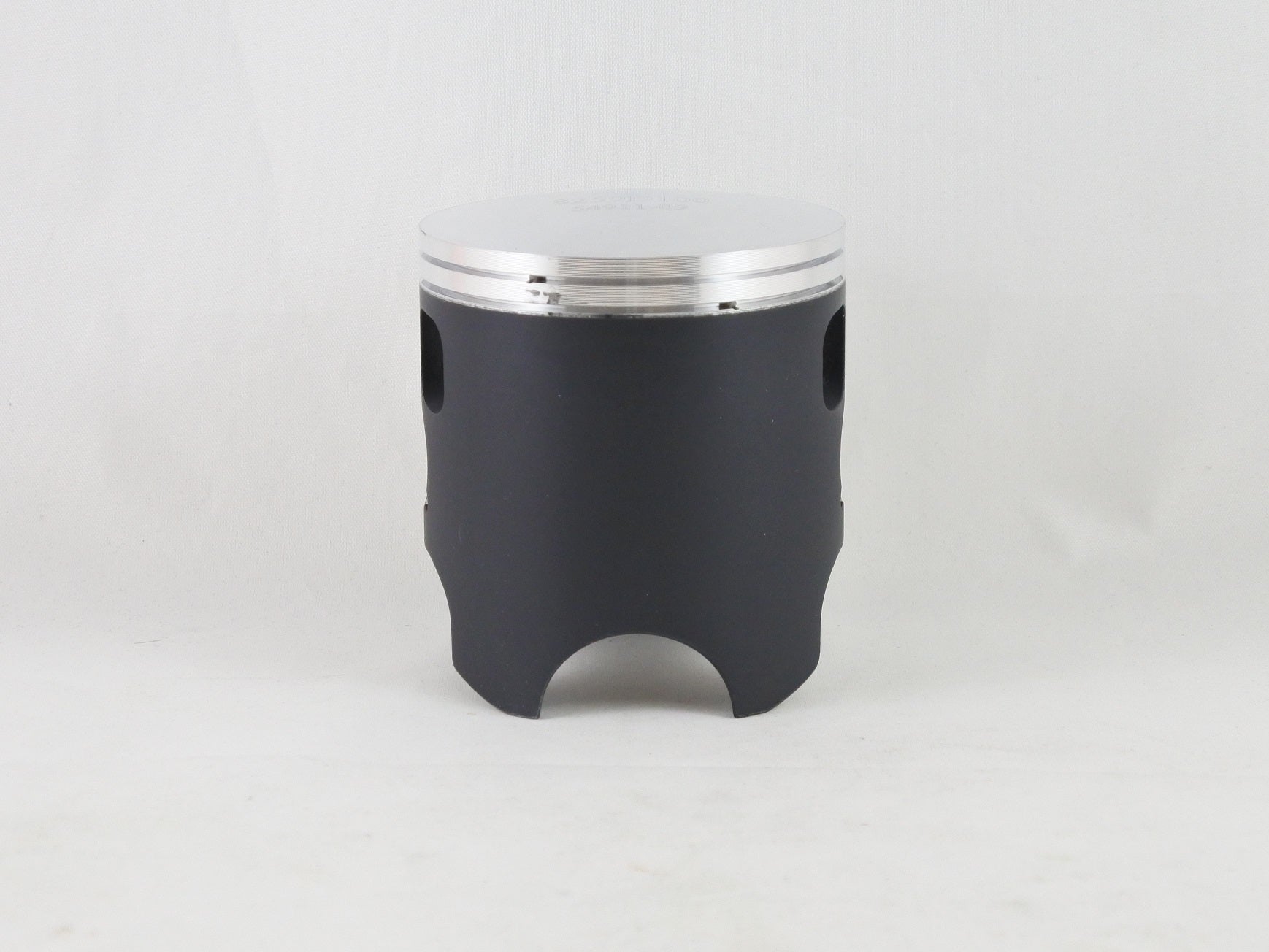 PISTON KIT 88-92 SUZUKI LT R 250 68mm 1.0mm OVER VINTCO PSS26-1.0