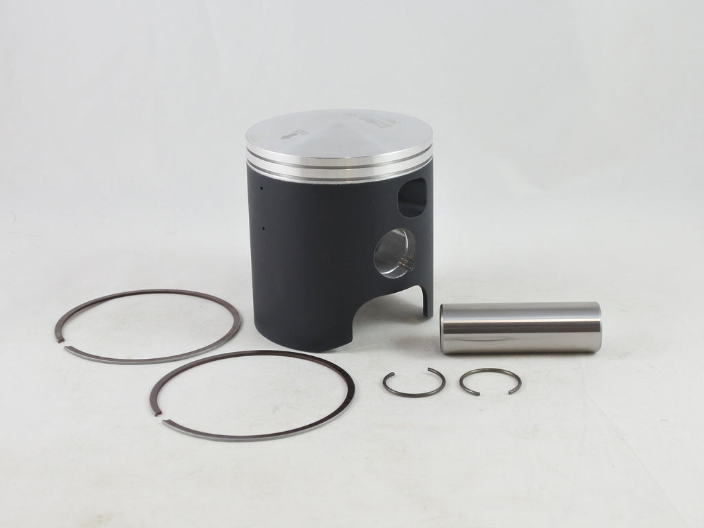 PISTON KIT 88-92 SUZUKI LT R 250 68.5mm 1.5mm OVER VINTCO PSS26-1.5