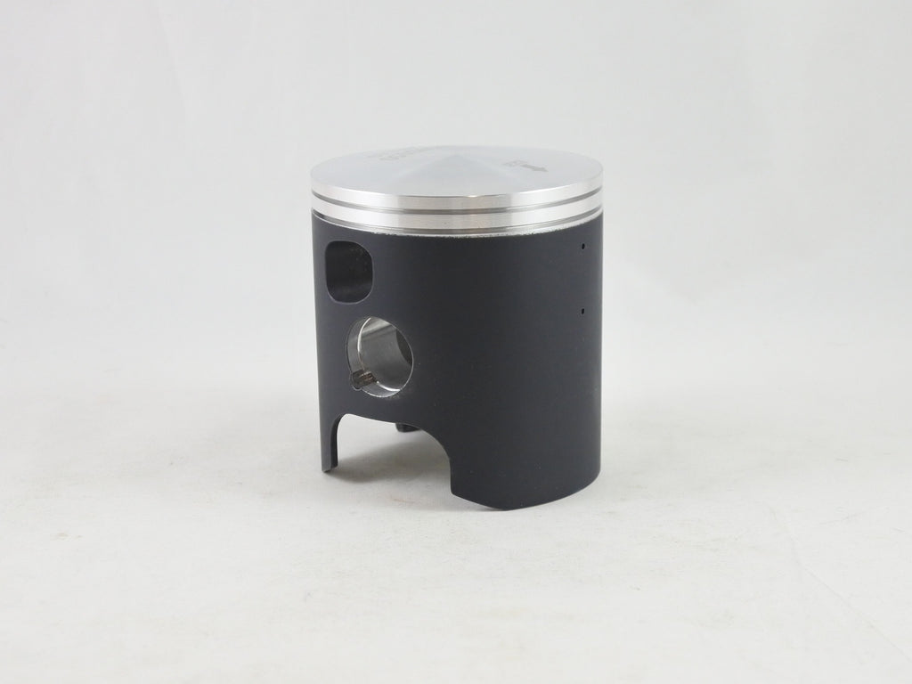 PISTON KIT 88-92 SUZUKI LT R 250 68.5mm 1.5mm OVER VINTCO PSS26-1.5