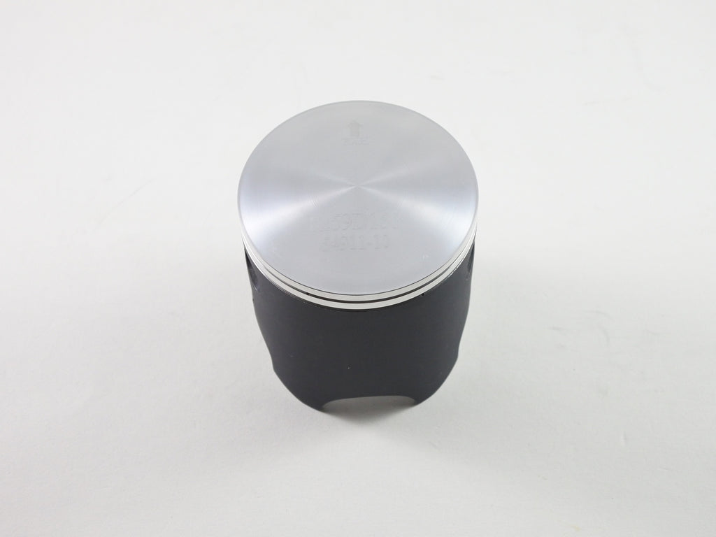 PISTON KIT 88-92 SUZUKI LT R 250 68.5mm 1.5mm OVER VINTCO PSS26-1.5