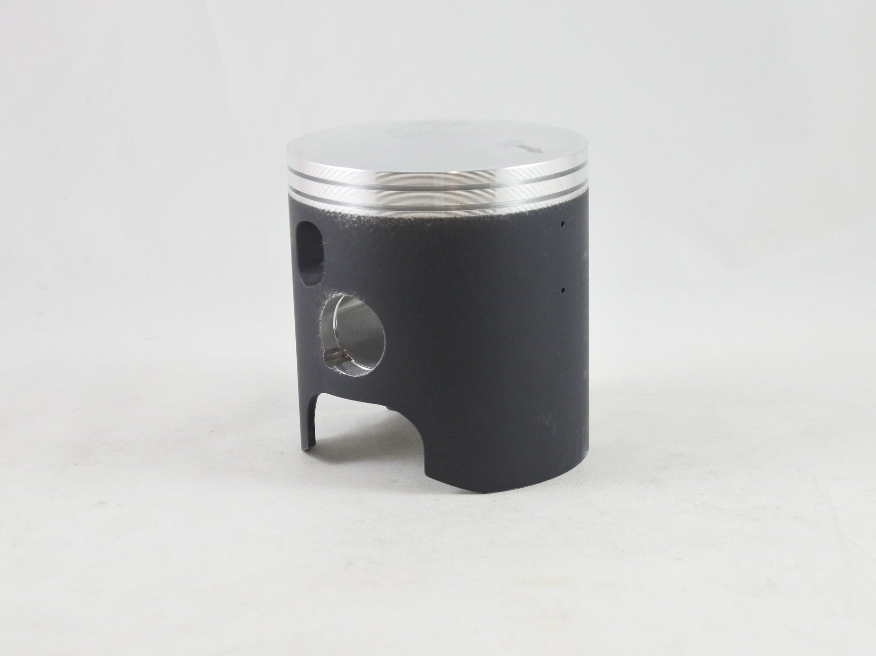 PISTON KIT 88-92 SUZUKI LT R QUADRACER 250 69mm 2.0mm OVER VINTCO PSS26-2.0