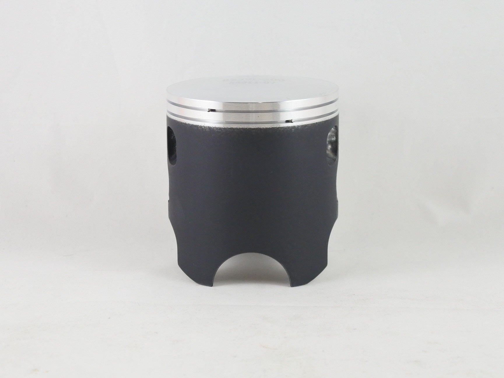 PISTON KIT 88-92 SUZUKI LT R QUADRACER 250 69mm 2.0mm OVER VINTCO PSS26-2.0