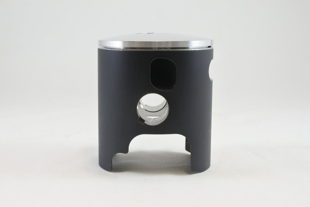 PISTON KIT 77-82 KTM 250 71.5mm VINTCO PST01-0.5