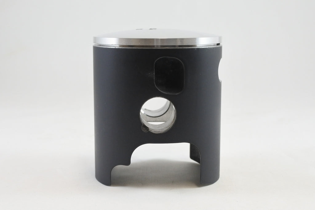 PISTON KIT 77-82 KTM 250 71.0mm STANDARD VINTCO PST01-00