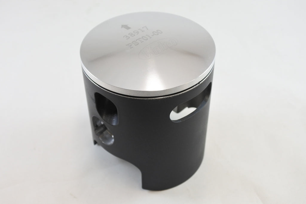 PISTON KIT 77-82 KTM 250 71.0mm STANDARD VINTCO PST01-00