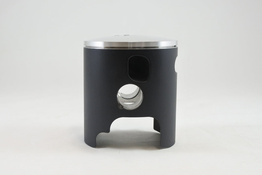 PISTON KIT 77-82 KTM 250 72.0mm 1.0mm OVER VINTCO PST01-1.0
