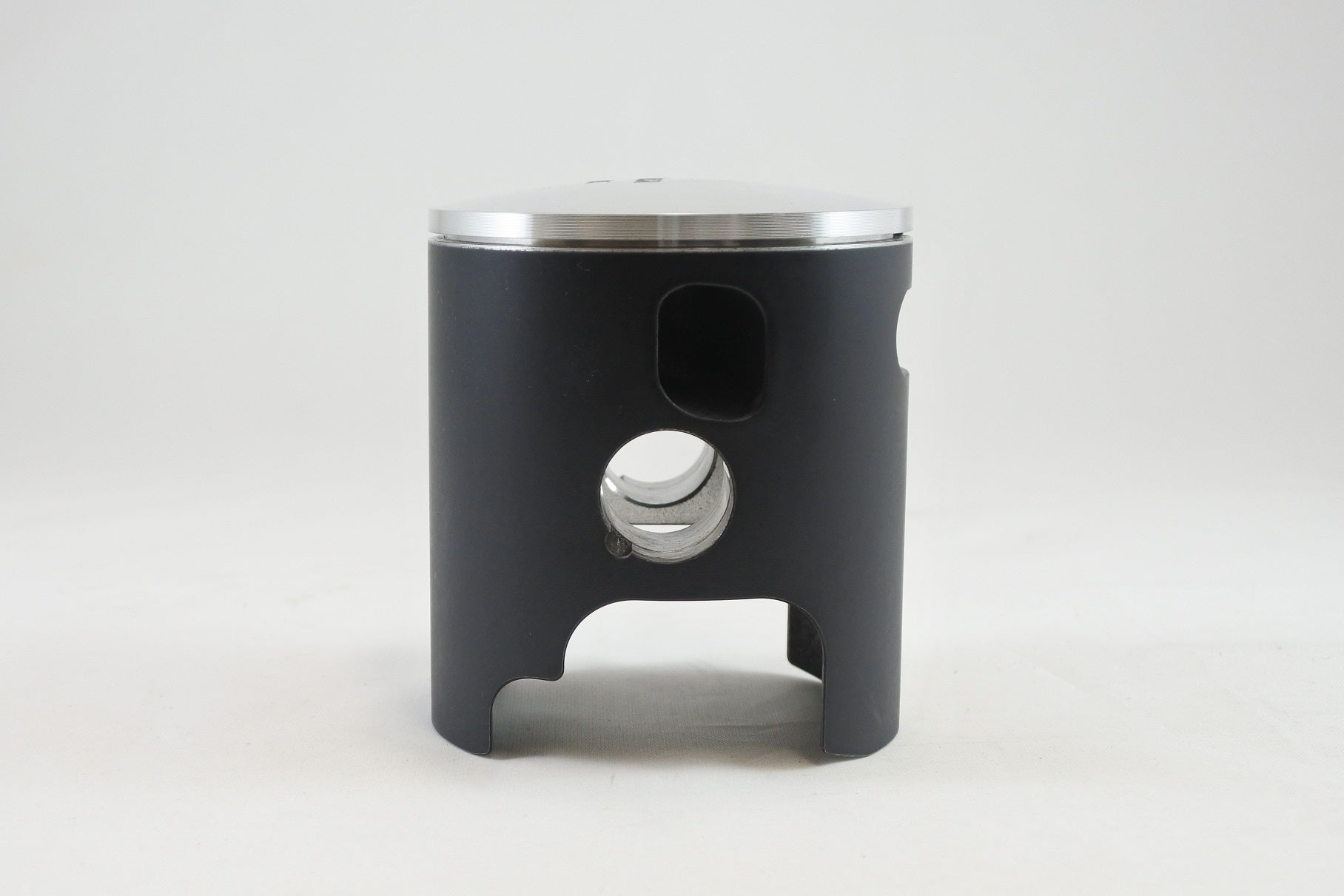 PISTON KIT 77-82 KTM 250 72.0mm 1.0mm OVER VINTCO PST01-1.0