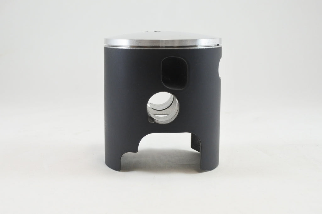 PISTON KIT 77-82 KTM 250 72.5MM 1.5MM OVER VINTCO PST01-1.5
