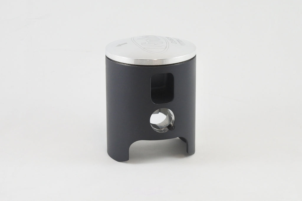 PISTON KIT 76-81 KTM 125 55.5mm 1.5mm OVER VINTCO PST02-1.5