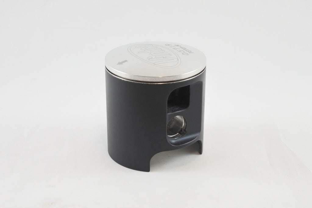 PISTON KIT 77-81 KTM MC GS 175 63.5mm STANDARD VINTCO PST03-00