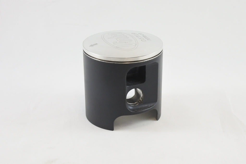 PISTON KIT 77-81 KTM GS MC 175 65.5mm 2.0mm OVER VINTCO PST03-2.0