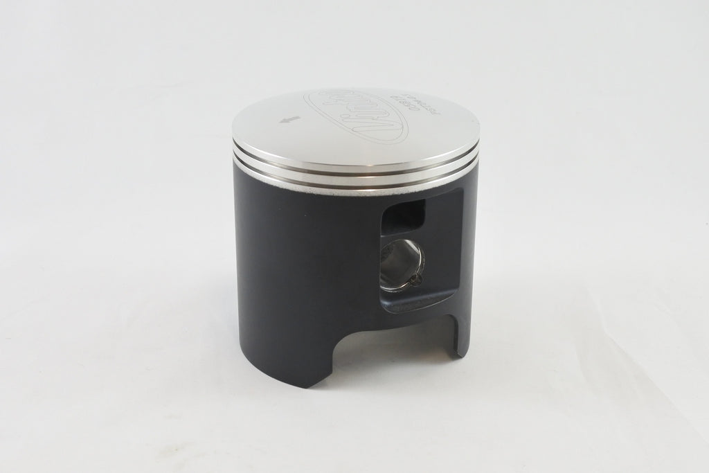 PISTON KIT 76-81 KTM 390 82.5mm 0.5mm OVER VINTCO PST04-0.5