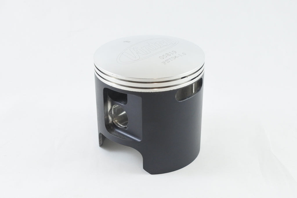 PISTON KIT 76-81 KTM 390 83.0mm 1.0mm OVER VINTCO PST04-1.0