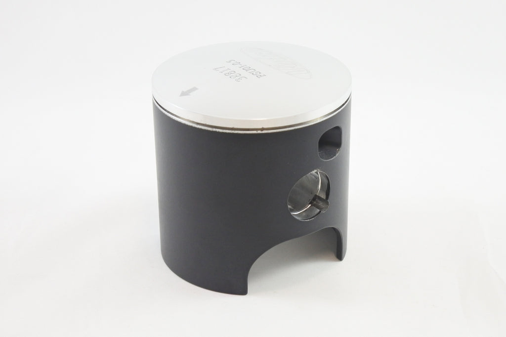 PISTON KIT 74-81 HUSQVARNA CR OR WR XC 250 70.0mm 0.5mm OVER VINTCO PSU01-0.5