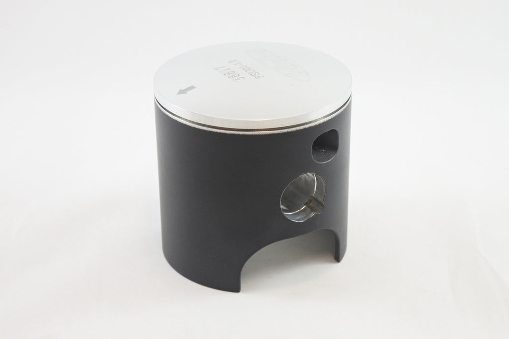 PISTON KIT 74-81 HUSQVARNA CR OR WR XC 250 70.5mm 1.0mm OVER VINTCO PSU01-1.0