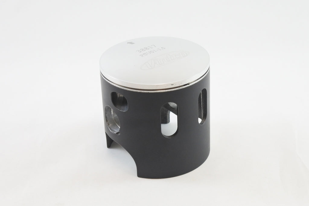 PISTON KIT 74-81 HUSQVARNA CR OR WR XC 250 70.5mm 1.0mm OVER VINTCO PSU01-1.0