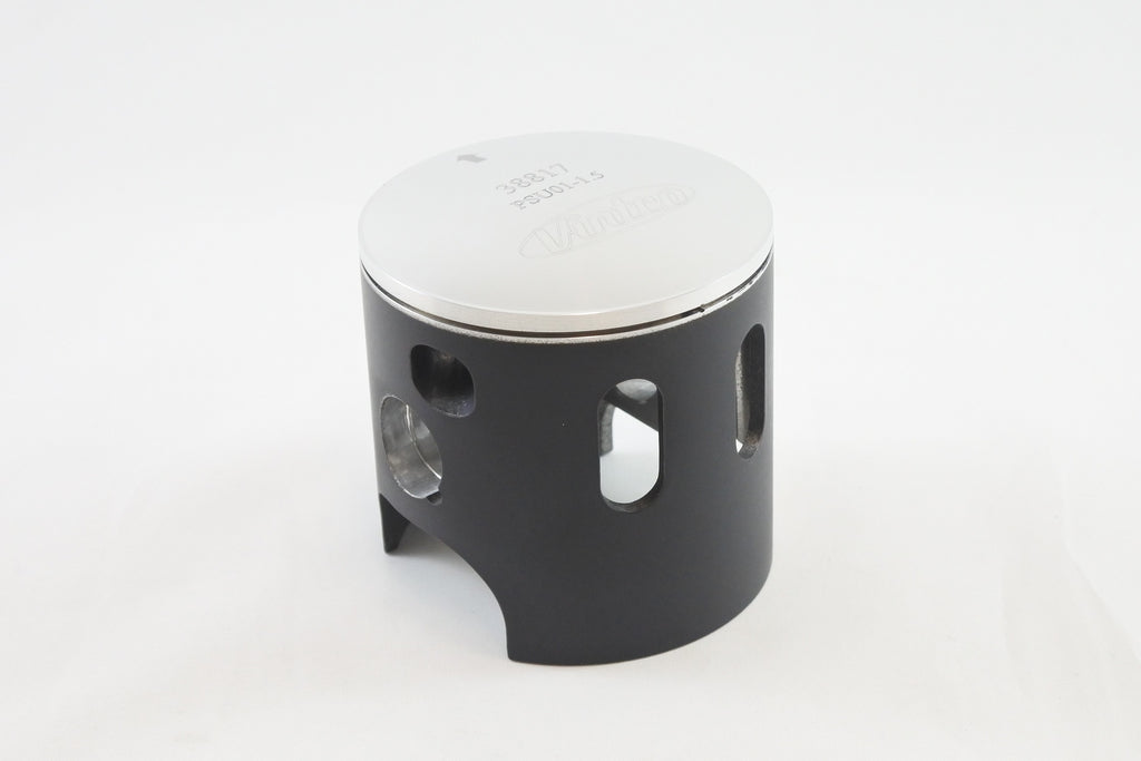 PISTON KIT 74-81 HUSQVARNA CR OR WR XC 250 71.0mm 1.5mm OVER VINTCO PSU01-1.5