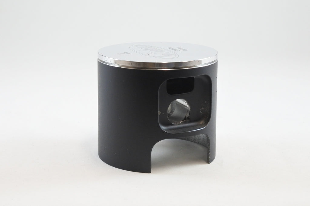 PISTON KIT 77-80 HUSQVARNA CR WR 390 85.0mm 2.0mm OVER VINTCO PSU02-2.0