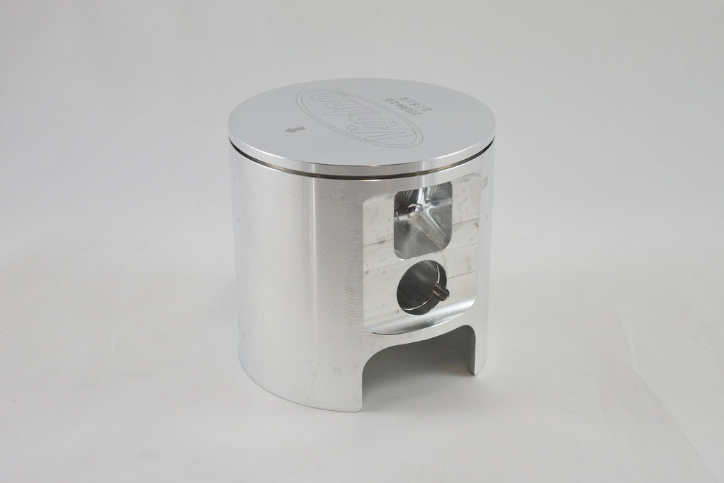 PISTON KIT 71-75 HUSQVARNA CR WR 400 83.5mm +2.0mm OVER VINTCO PSU04-2.0