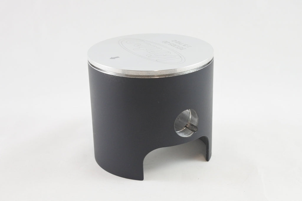 PISTON KIT 75-77 HUSQVARNA CR WR 360 AUTO GP 82.0mm STANDARD VINTCO PSU05-00