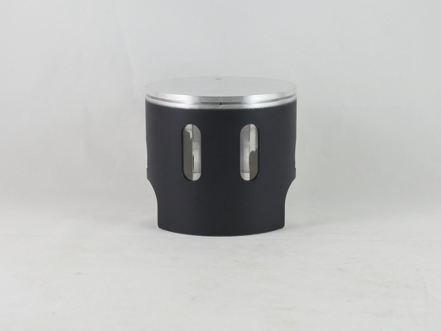 PISTON KIT 75-77 HUSQVARNA AUTO CR GP WR 360 83mm 1.0mm OVER VINTCO PSU05-1.0