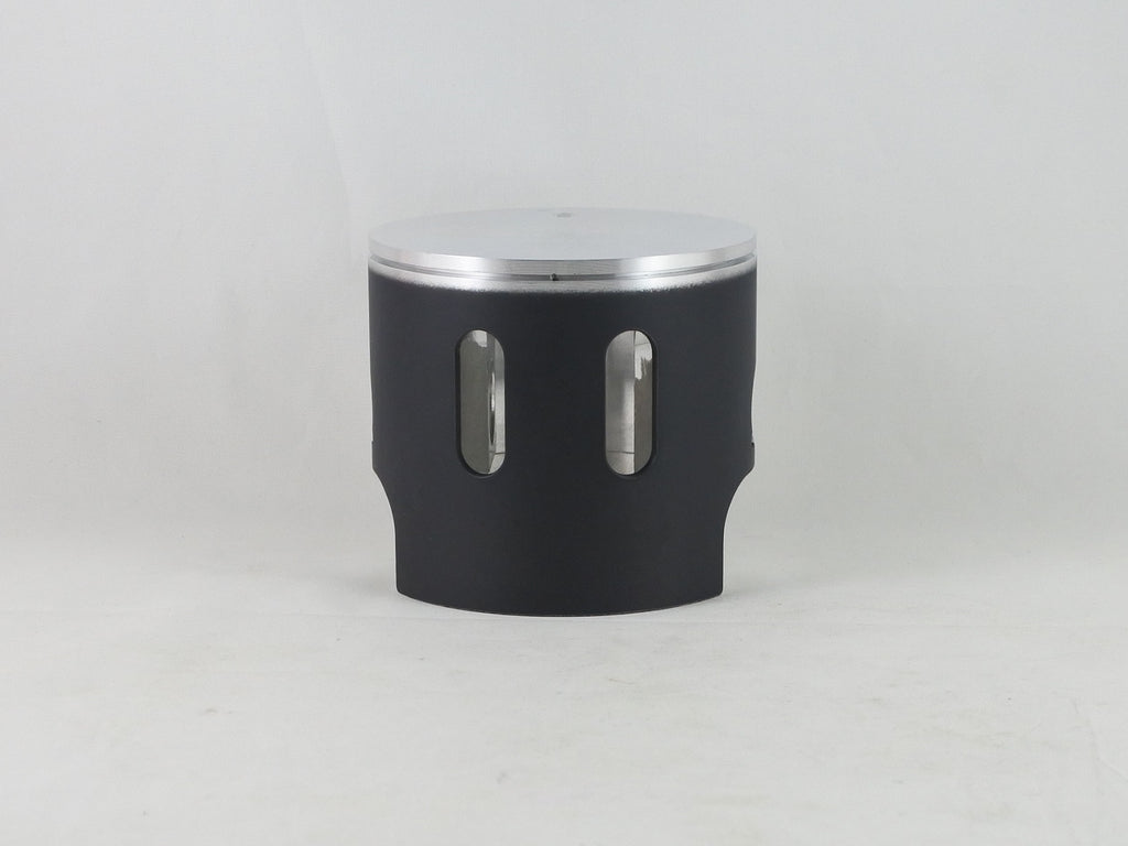 PISTON KIT 75-77 HUSQVARNA AUTO CR WR GP 360 83.5mm 1.5mm OVER VINTCO PSU05-1.5