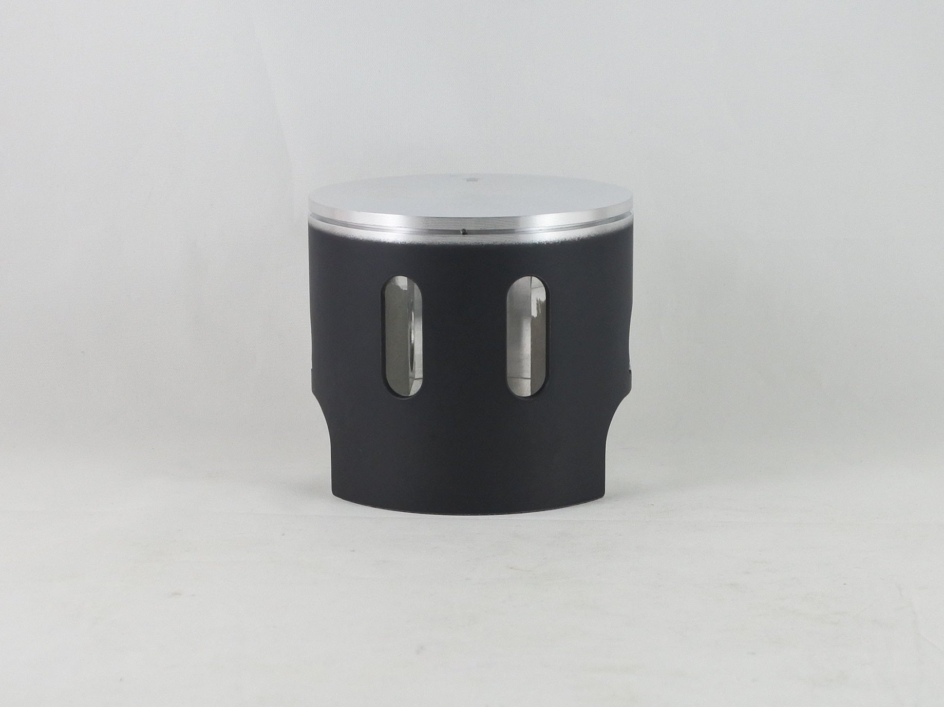 PISTON KIT 75-77 HUSQVARNA AUTO CR WR GP 360 83.5mm 1.5mm OVER VINTCO PSU05-1.5