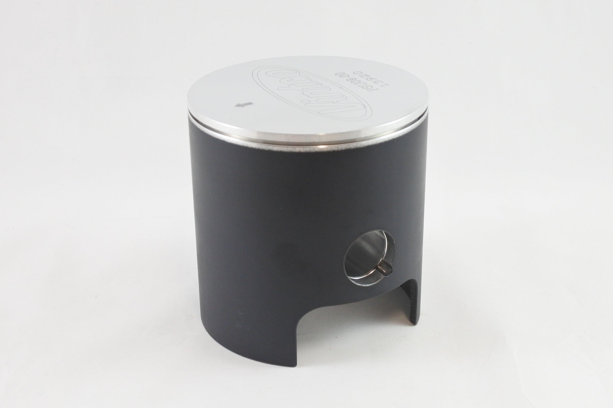 PISTON KIT 72-75 HUSQVARNA CR WR 450 84.0mm STANDARD VINTCO PSU08-00