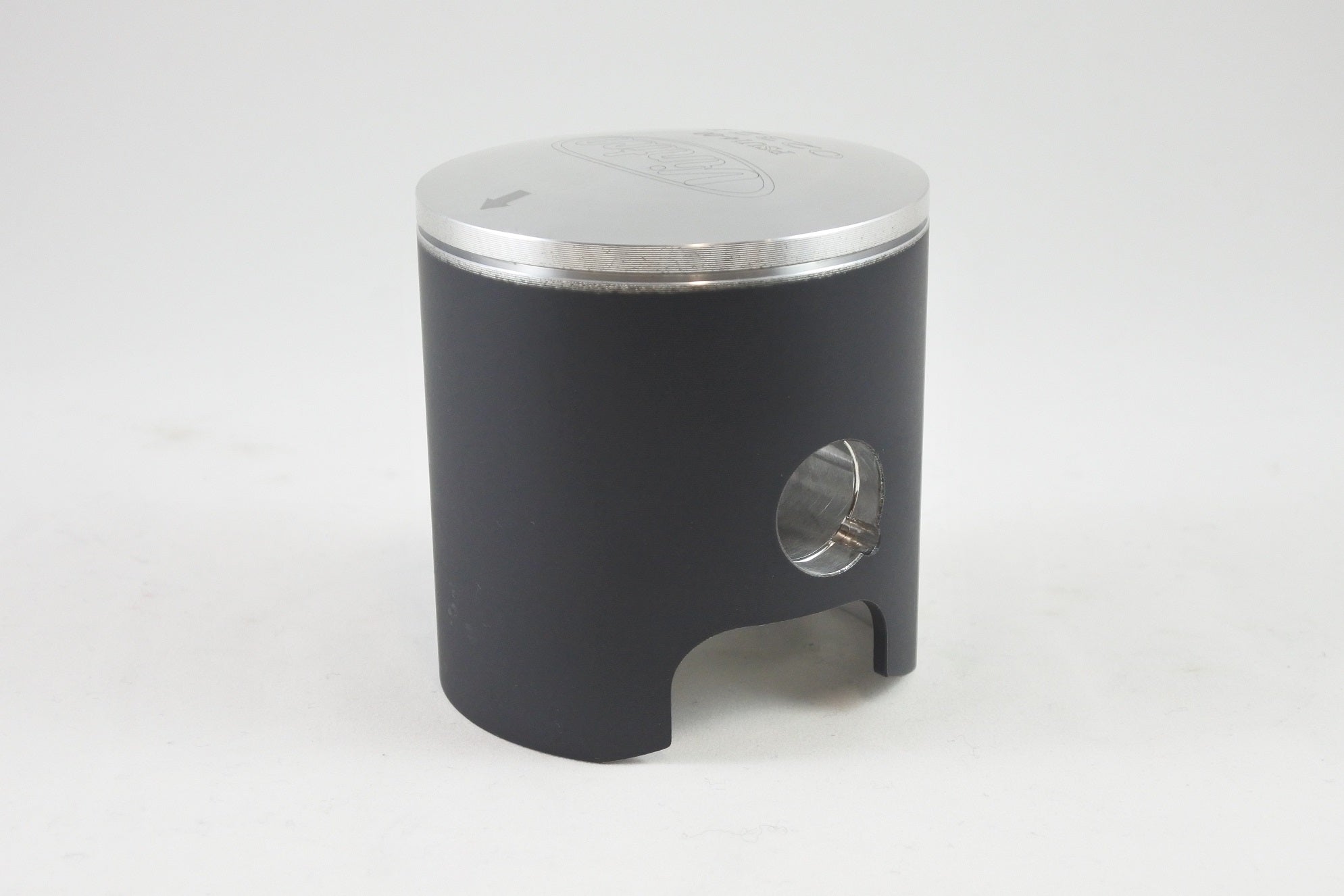 PISTON KIT 66-73 HUSQVARNA CR WR 250 69.5mm STANDARD VINTCO PSU14-00